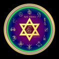 Reiki Alkemico 